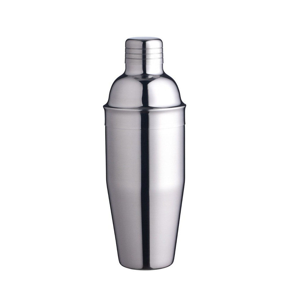 Argent750ml
