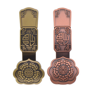 2021新款u盘4gb 8gb 16gb金属记忆棒16gb 32gb 64gb 128gb Pendrive <span class=keywords><strong>Usb</strong></span> 2.0 3.0闪存驱动器memorias <span class=keywords><strong>usb</strong></span>
