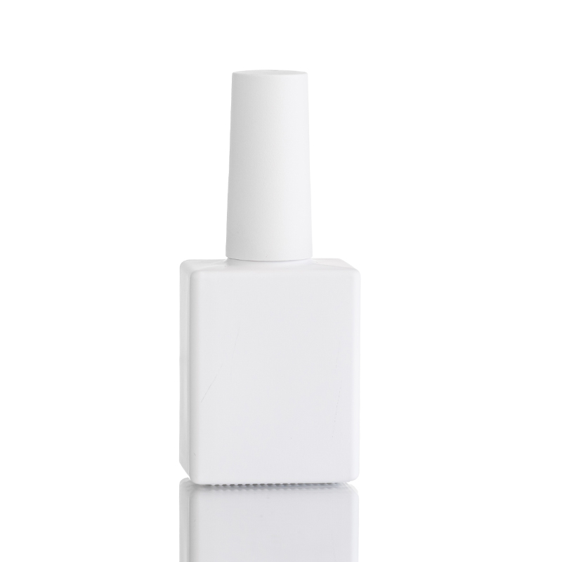 Glossy White