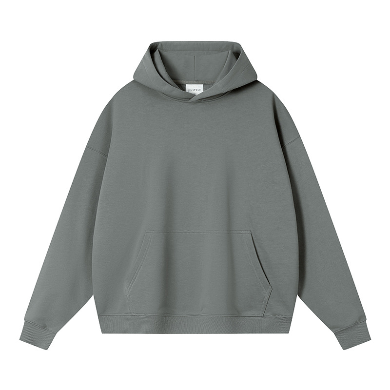 Rock gray