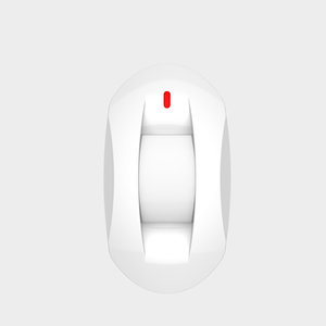 Automatic 9 V 12V 24V DC Human Detector PIR Motion <strong>Sensor</strong> for Lights - Product Image 1