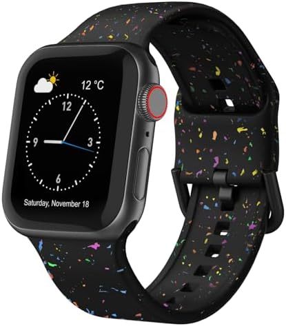 Ecofragment negro