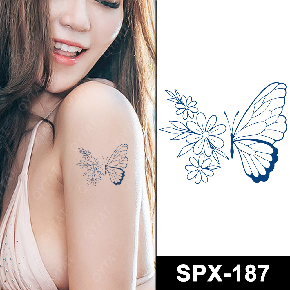 SPX-187