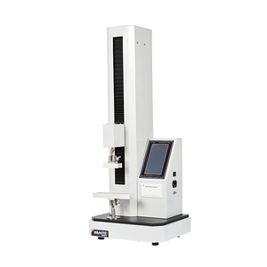 YANTE YT-OPF Food Packaging Bags Heat-seal Strength <strong>Testing</strong> Meter Box Opening Force Tester - Product Image 1