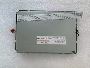 SX17Q03L0BLZZ SX17Q01C6BLZZ SP17Q001 SP17Q01L6ALZZ Pantalla Lcd en stock para Techmation con buena calidad 100% Probado Ok - Product Image 4