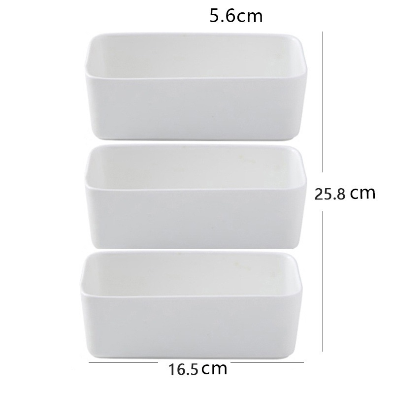 White4