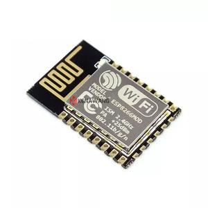 Módulo inalámbrico WIFI de puerto serie remoto, ESP8266 M 4, 4M, ESP8266, 30, 30, 30, 30, 30, 30, 30, 30, 30, 30, 30