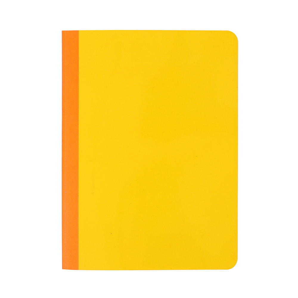 Amarillo