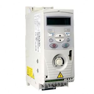 High Quality VFD <strong>Drives</strong> ACS580-07-0880A-4 <strong>ABBS</strong> <strong>Frequency</strong> Converter/inverter and All Series in Stock
