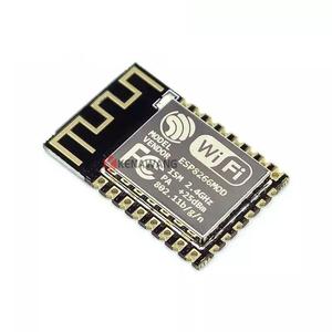 Módulo inalámbrico WIFI de puerto serie remoto, ESP8266 M 4, 4M, ESP8266, 30, 30, 30, 30, 30, 30, 30, 30, 30, 30, 30