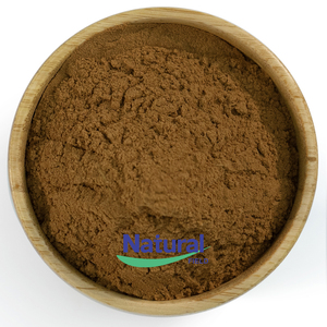 高品质纯玛咖粉提取物10:1玛咖提取物粉男士玛咖根粉 - Product Image 3