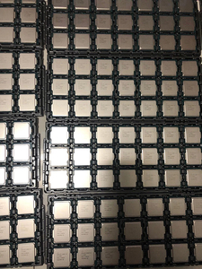 หน่วยประมวลผลกลางแบบกระจาย I3-530 I3-540 I5-660 I5-650 I5-760 I5-750 I7-870ซีพียูแบบกระจาย - Product Image 6