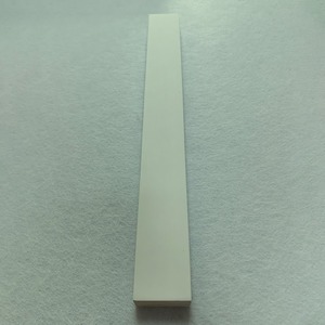 Chất lượng cao <span class=keywords><strong>paulownia</strong></span> gỗ trắng primed cove vương miện đúc cho trần - Product Image 1