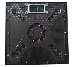 レンタルビデオ壁RGB 250x 250mm <span class=keywords><strong>LED</strong></span>パネルP3.9mm屋外ステージレンタル<span class=keywords><strong>LED</strong></span>ディスプレイスクリーン