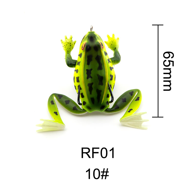 RF01-10 #