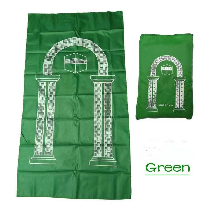 Vert clair