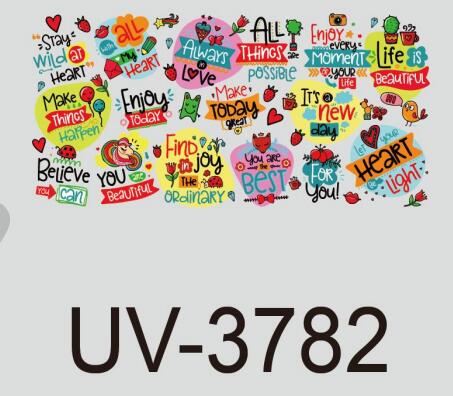 UV-3782