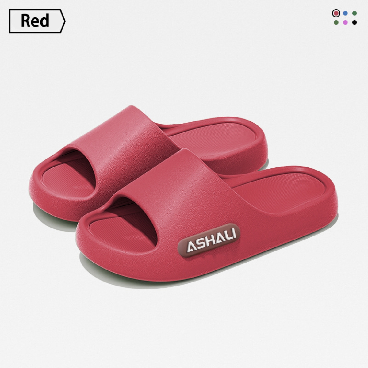 Rouge