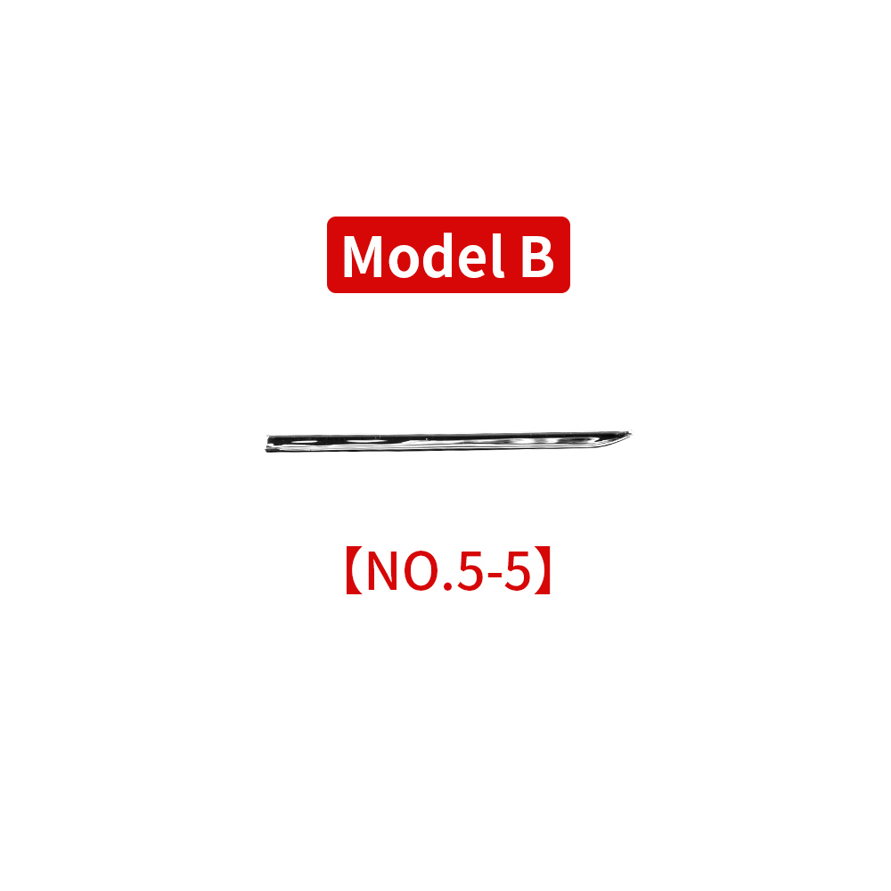 Polish5-5