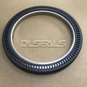 Xe tải bánh xe trung tâm con dấu dầu 81965030333 của nhà sản xuất con dấu sản phẩm chất lượng cao - Product Image 2