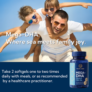 Органическая добавка extra 3 пренатальная фолиевая кислота веганский сырьевой ингредиент Омега-водоросль рыбий жир высокого Epa DHA Softgels для детей и взрослых - Product Image 4