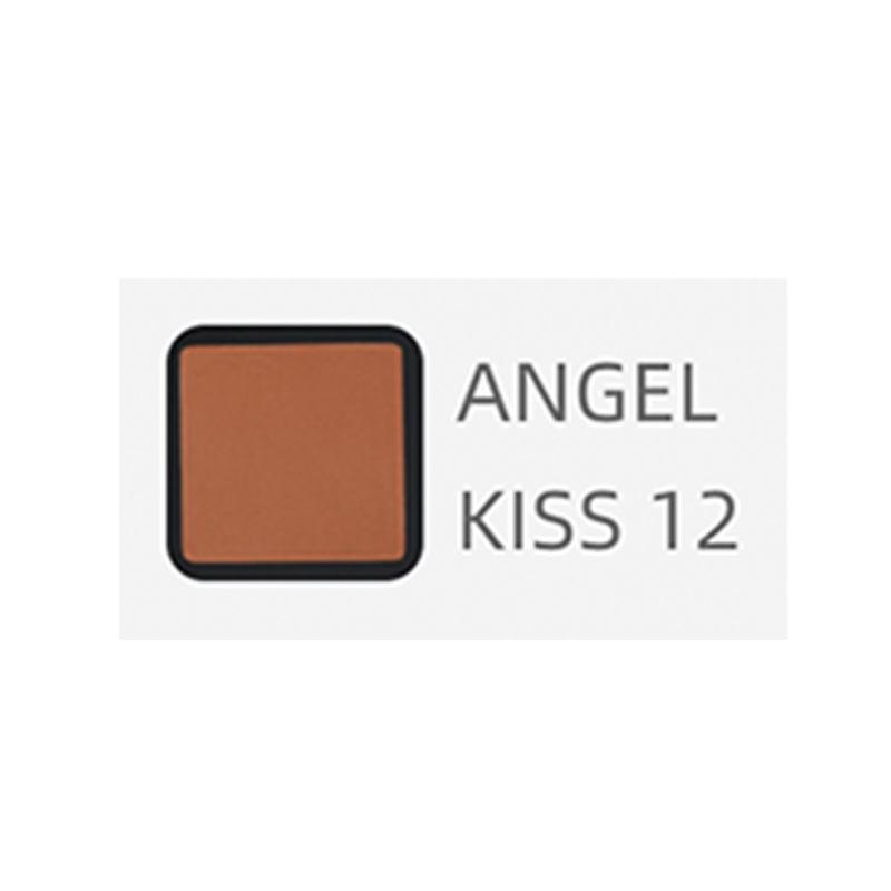 BAISER D'ANGE 12