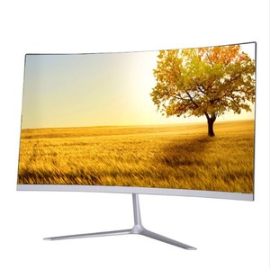 Panel de pantalla Lcd Hd, pantalla ultrafina, multifuncional, 15 pulgadas, Tft, Vga, entrada, Monitor de Marco abierto - Product Image 1