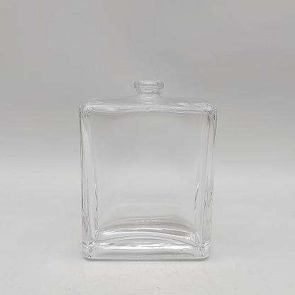 Couleur personnalisée