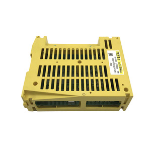 FanucモジュールI/O Fanuc A02b-0236-C204インターフェース検出器制御モジュール - Product Image 1
