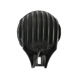 <strong>6</strong>&quot; X <strong>LED</strong> Work Fog Driving Light 60W Spot Light With DRL <strong>LED</strong> Auxiliary Light for Jeep Truck Offroad <strong>4WD</strong> Tractor ATV Boat UTE - Product Image 3