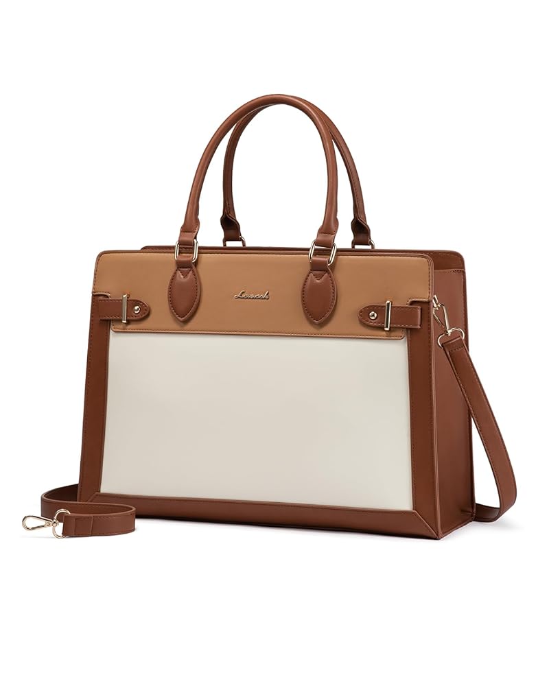 Jaune-marron-beige VYWB3183LKP1M