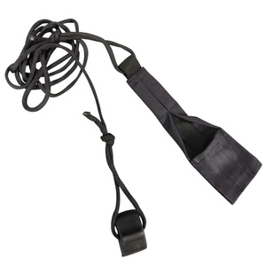 Herramienta deportiva de buena calidad para tirante de arco, accesorio para flechas de caza, accesorios de tiro con arco - Product Image 1