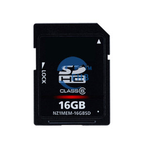 Nuevo módulo de entrada ópticamente aislado y eficiente con baja atenuación de señal, original y nuevo. - Product Image 1