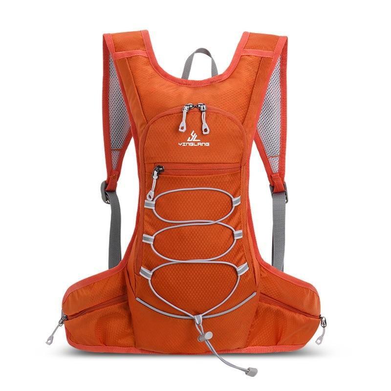 Orange-ci-dessous 20l