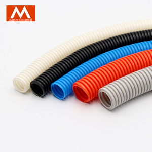 ท่อพีวีซีคอร์โรมาตรฐานออสเตรเลีย - Product Image 6