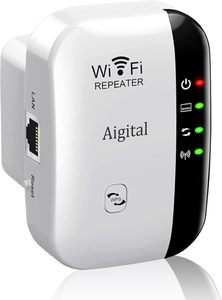 Long Range <strong>Network</strong> Wi-fi <strong>Router</strong> <strong>Extender</strong> Wireless <strong>Wifi</strong> <strong>Extender</strong> signal Booster 300m Uk Socket <strong>Wifi</strong> Repeater <strong>Wifi</strong> Range <strong>Extender</strong> - Product Image 6