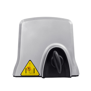 带遥控器的24v Dc自动机架滑动门开启器套件 - Product Image 6