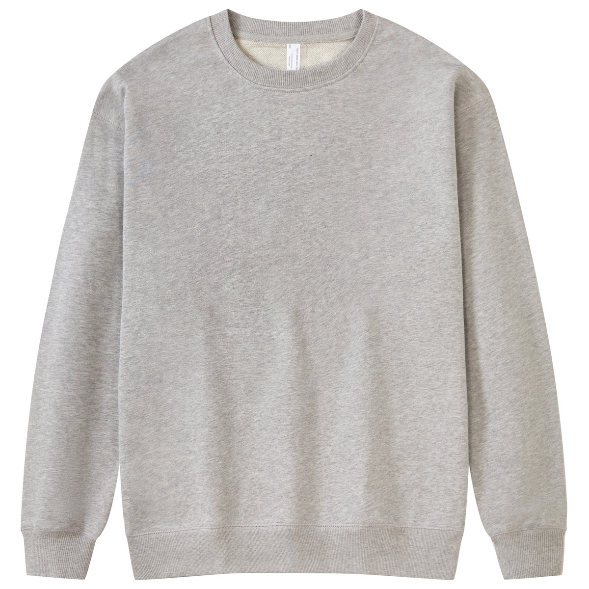 Sport gray