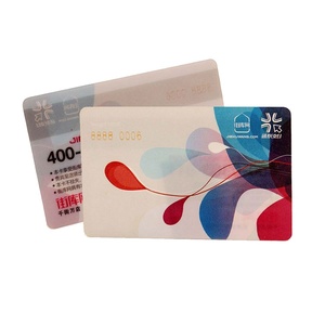 Campione gratuito j2a040 java chip della smart card