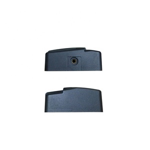 Lector de control de acceso de tarjeta RFID de proximidad independiente - Product Image 6