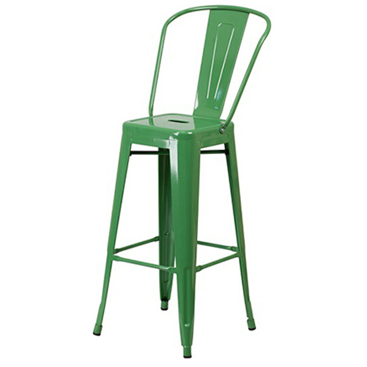 Vert clair