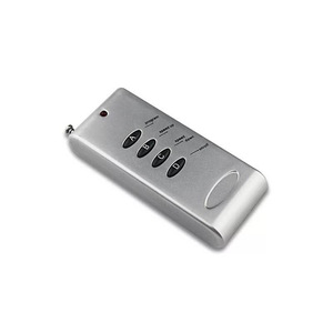 LED RGB Controller für LED-Streifen 10 * 3A 30A 3 Kanäle 5V/12V/24V Eingang Fernbedienung DMX-Anschluss 12V Beleuchtung - Product Image 6