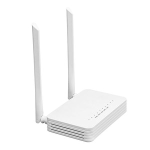 Punti di accesso WiFi 6 ottimizzati per il Business 1000 reti aziendali abilitate per POE Mbps con gestione multiutente e supporto VLAN - Product Image 3