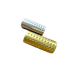 Brass bóng lồng mang bóng mang người lưu giữ lồng ỐNg Lót - Product Image 1