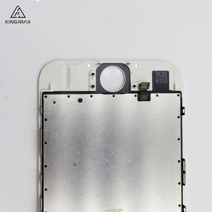 Competitive Wholesale Price Mobile Phone Lcds for <strong>Apple</strong> iPhone <strong>6S</strong> <strong>6S</strong> PLUS LCD Display Touch Screen Digitizer Assembly - Product Image 6