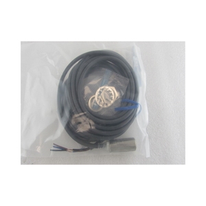 E5CSV-R1T-F E5CSV series Temperature <strong>Controller</strong> original for Aerospace - Product Image 1
