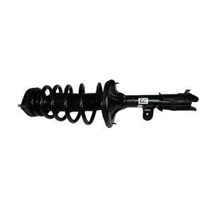 Chang'an CS95 için arka şok emici parça OEM S401037-0900-AA S401037-0100-AA - Product Image 5