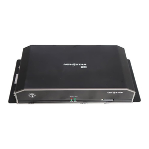 NovaStar Taurus serisi multimedya oynatıcı LED ekran kontrol kutusu TB3 - Product Image 1