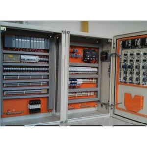 Kaliteli ve stokta PLC modülü 66ES7390-1AF30-0AA0-n - Product Image 1