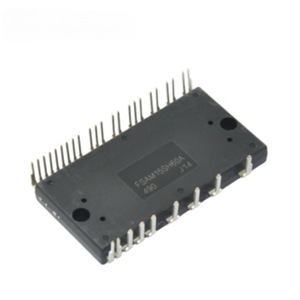 FSAM30SH60A FSAM30SM60A FSAM20SH60A FSAM20SH60A FSAM15SH60A FSAM10SH60A FSAM10SM60A IGBTモジュールIC - Product Image 4